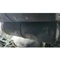 International TranStar 8600 Air Tank thumbnail 1