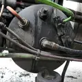 International TranStar 8600 Air Tank thumbnail 3