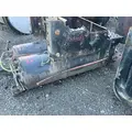 International TranStar 8600 Air Tank thumbnail 4