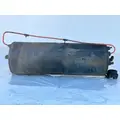 International TranStar 8600 Air Tank thumbnail 5