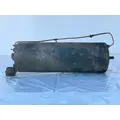 International TranStar 8600 Air Tank thumbnail 7
