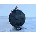 International TranStar 8600 Air Tank thumbnail 8