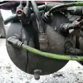 International TranStar 8600 Air Tank thumbnail 3