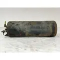 International TranStar 8600 Air Tank thumbnail 4