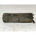 International TranStar 8600 Air Tank thumbnail 6