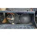 International TranStar 8600 Air Tank thumbnail 1