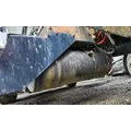 International TranStar 8600 Air Tank thumbnail 2