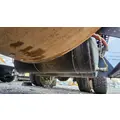 International TranStar 8600 Air Tank thumbnail 3