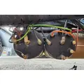 International TranStar 8600 Air Tank thumbnail 4