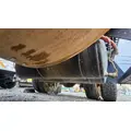 International TranStar 8600 Air Tank thumbnail 3