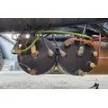 International TranStar 8600 Air Tank thumbnail 4