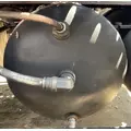 International TranStar 8600 Air Tank thumbnail 1