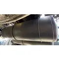 International TranStar 8600 Air Tank thumbnail 2