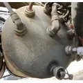 International TranStar 8600 Air Tank thumbnail 3
