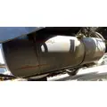 International TranStar 8600 Air Tank thumbnail 1