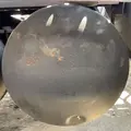International TranStar 8600 Air Tank thumbnail 2