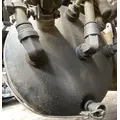 International TranStar 8600 Air Tank thumbnail 3