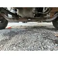 International TranStar 8600 Axle Assy, Fr (4WD) thumbnail 1