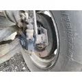 International TranStar 8600 Axle Assy, Fr (4WD) thumbnail 2