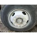 International TranStar 8600 Axle Assy, Fr (4WD) thumbnail 3