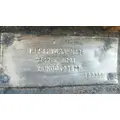 International TranStar 8600 Axle Assy, Fr (4WD) thumbnail 4