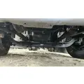 International TranStar 8600 Axle Assy, Fr (4WD) thumbnail 1
