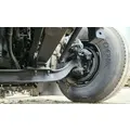 International TranStar 8600 Axle Assy, Fr (4WD) thumbnail 2
