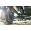 International TranStar 8600 Axle Assy, Fr (4WD) thumbnail 3