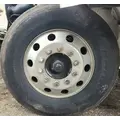 International TranStar 8600 Axle Assy, Fr (4WD) thumbnail 4