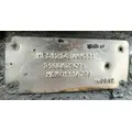 International TranStar 8600 Axle Assy, Fr (4WD) thumbnail 5