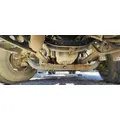 International TranStar 8600 Axle Assy, Fr (4WD) thumbnail 1