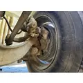 International TranStar 8600 Axle Assy, Fr (4WD) thumbnail 2