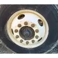 International TranStar 8600 Axle Assy, Fr (4WD) thumbnail 3
