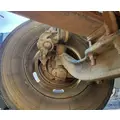 International TranStar 8600 Axle Assy, Fr (4WD) thumbnail 4