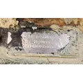 International TranStar 8600 Axle Assy, Fr (4WD) thumbnail 5