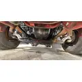International TranStar 8600 Axle Assy, Fr (4WD) thumbnail 1