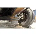 International TranStar 8600 Axle Assy, Fr (4WD) thumbnail 2