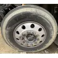 International TranStar 8600 Axle Assy, Fr (4WD) thumbnail 3