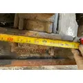 International TranStar 8600 Axle Assy, Fr (4WD) thumbnail 5