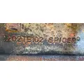 International TranStar 8600 Axle Assy, Fr (4WD) thumbnail 6