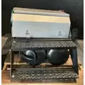 International TranStar 8600 Battery BoxTray thumbnail 1