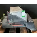International TranStar 8600 Battery BoxTray thumbnail 2