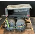 International TranStar 8600 Battery BoxTray thumbnail 3