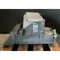 International TranStar 8600 Battery BoxTray thumbnail 4