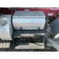 International TranStar 8600 Battery Box thumbnail 1