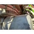 International TranStar 8600 Battery Box thumbnail 2