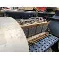 International TranStar 8600 Battery Box thumbnail 1