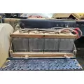International TranStar 8600 Battery Box thumbnail 2