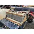 International TranStar 8600 Battery Box thumbnail 3