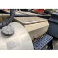 International TranStar 8600 Battery Box thumbnail 1
